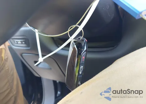 2024 BMW X6 xDrive40I from USA, damaged, VIN 5UX33EX02R9T85883